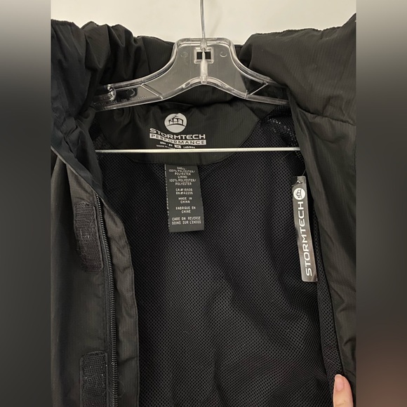 ☂️ Boys light jacket ☂️ - Picture 4 of 9